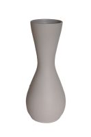 X FLES PETRA H45D17CM BEIGE