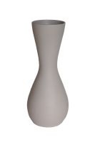 X FLES PETRA H45D17CM BEIGE