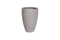 VAAS ATHENE D41H100CM BEIGE