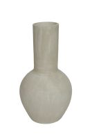 BOLFLES NANDY D29H50CM CREME