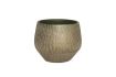 POT HAMAR D39H35CM GROEN GOUD