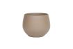 POT PETRA D16H13CM BRUIN