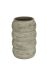 VAAS BELLEY D19H30CM TAUPE