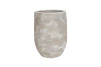 VAAS ENA D29H50CM BEIGE