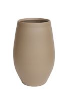 VAAS PETRA D33H70CM BRUIN