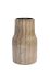 VAAS VIGO D18H30CM BRUIN