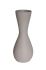 X FLES PETRA H75D24CM BEIGE